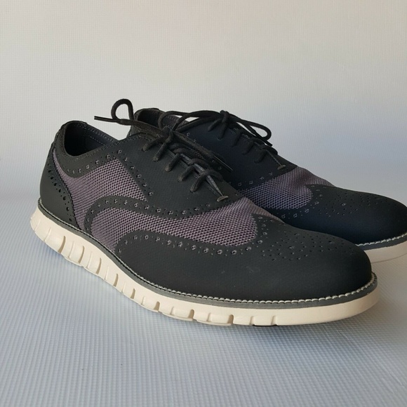 cole haan no stitch